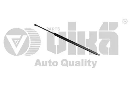 Газовая пружина, крышка багажник vika купить